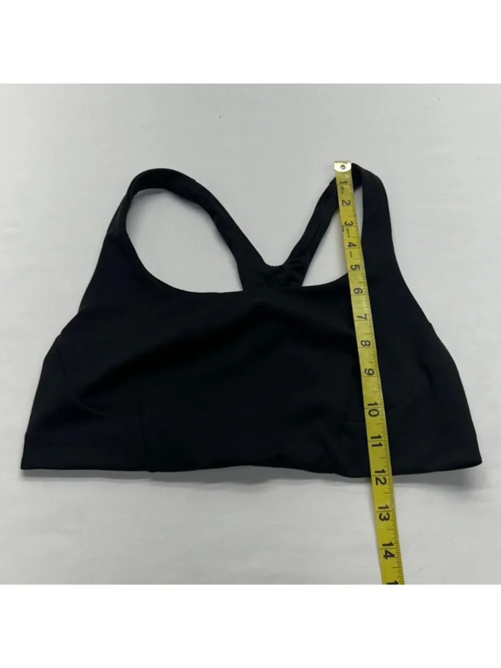lululemon athletica comfortable durable